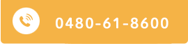 0480-61-8600